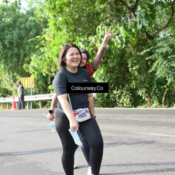Runner Photo 5988445