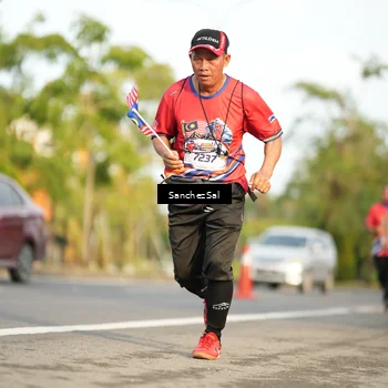 Runner Photo 5988448