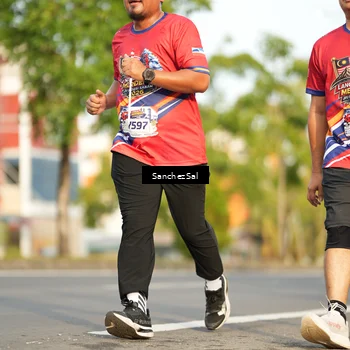 Runner Photo 5988449