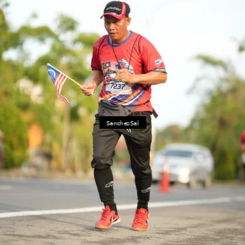 Runner Photo 5988450