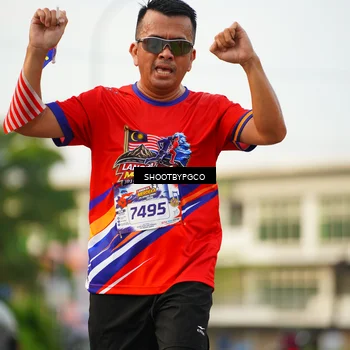 Runner Photo 5988452