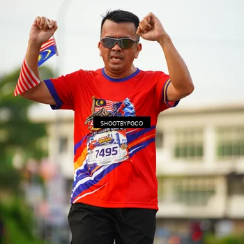 Runner Photo 5988453