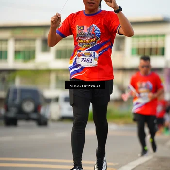 Runner Photo 5988454