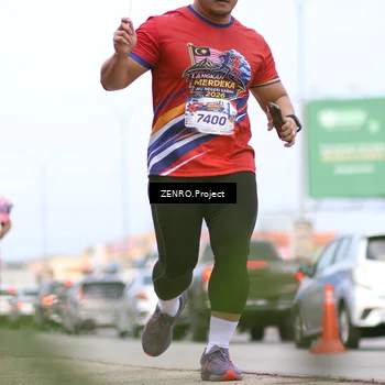 Runner Photo 5988460