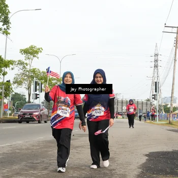 Runner Photo 5988462