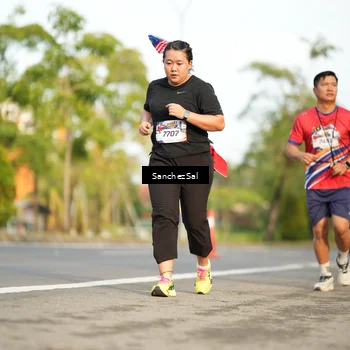 Runner Photo 5988471