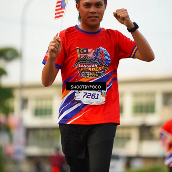 Runner Photo 5988472