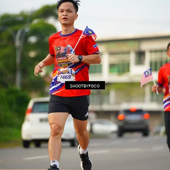 Runner Photo 5988475