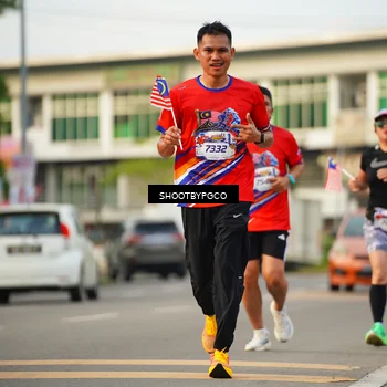 Runner Photo 5988476
