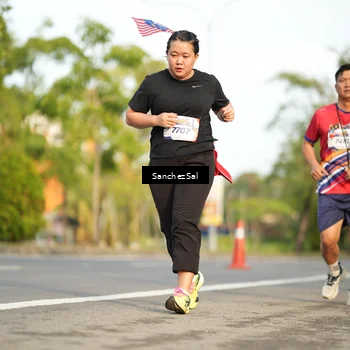 Runner Photo 5988479
