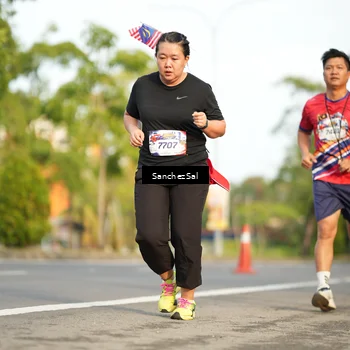 Runner Photo 5988480