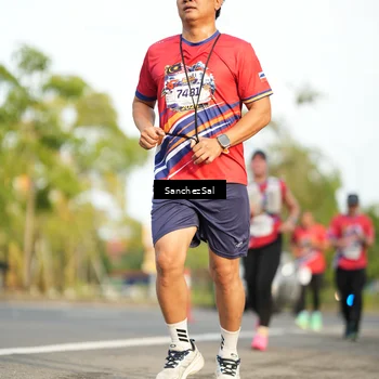 Runner Photo 5988483