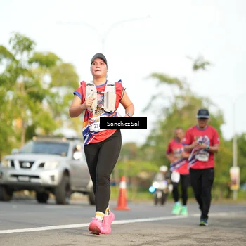 Runner Photo 5988485