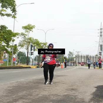 Runner Photo 5988487