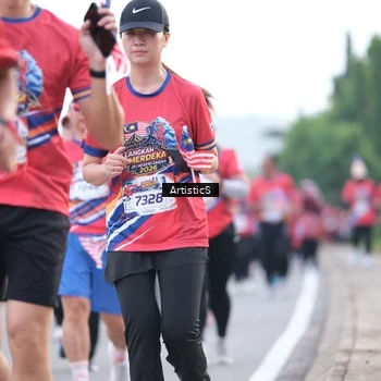 Runner Photo 5988488