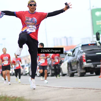 Runner Photo 5988491