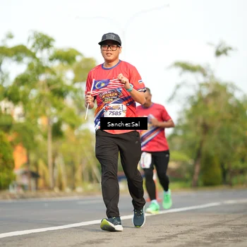 Runner Photo 5988492