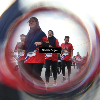 Runner Photo 5988494