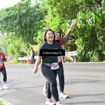 Runner Photo 5988495