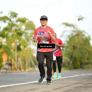 Runner Photo 5988496
