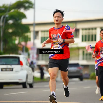 Runner Photo 5988498