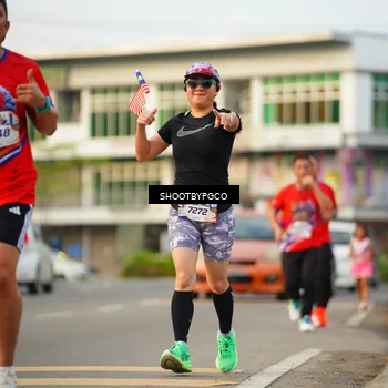 Runner Photo 5988500