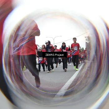 Runner Photo 5988501