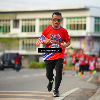 Runner Photo 5988503