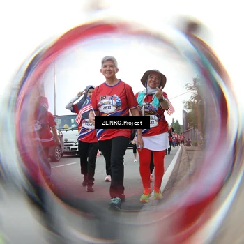 Runner Photo 5988504