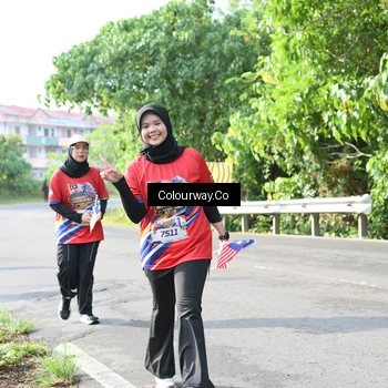 Runner Photo 5988506