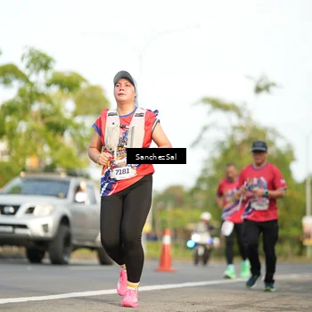 Runner Photo 5988508