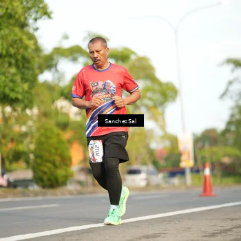 Runner Photo 5988509