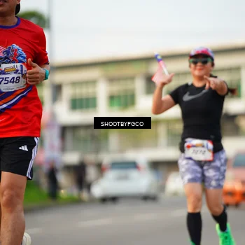 Runner Photo 5988510