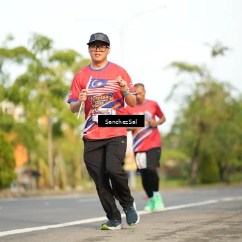Runner Photo 5988511