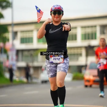 Runner Photo 5988515