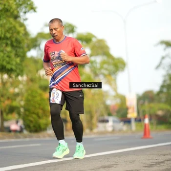Runner Photo 5988516