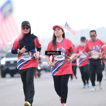 Runner Photo 5988518