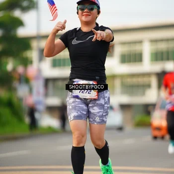 Runner Photo 5988522