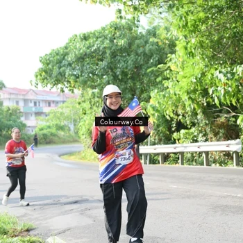 Runner Photo 5988523
