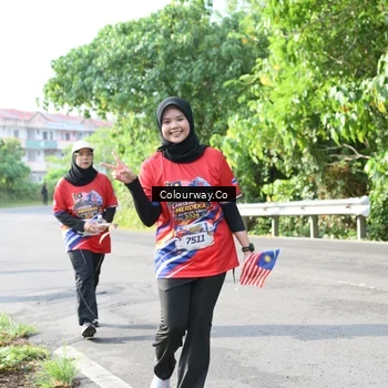 Runner Photo 5988526
