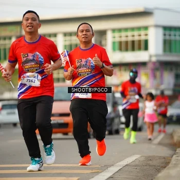 Runner Photo 5988528