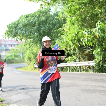 Runner Photo 5988532