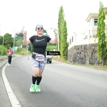 Runner Photo 5988537