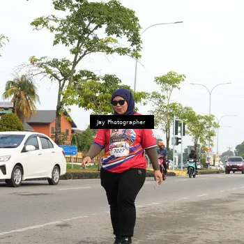 Runner Photo 5988539