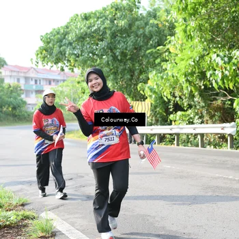 Runner Photo 5988540