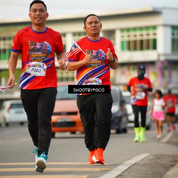 Runner Photo 5988541