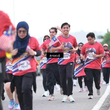 Runner Photo 5988543