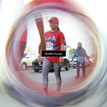Runner Photo 5988545