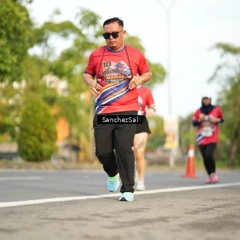 Runner Photo 5988550