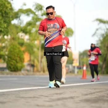 Runner Photo 5988552